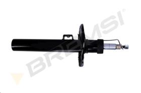Bremsi SA2631 - AMMORTIZZATORI | SHOCK ABSORBER