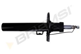 Bremsi SA2632 - AMMORTIZZATORI | SHOCK ABSORBER