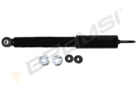 Bremsi SA2635 - AMMORTIZZATORI | SHOCK ABSORBER