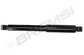 Bremsi SA2636 - AMMORTIZZATORI | SHOCK ABSORBER