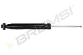 Bremsi SA2637 - AMMORTIZZATORI | SHOCK ABSORBER