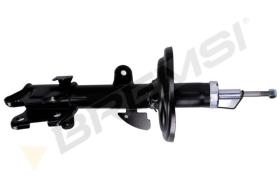 Bremsi SA2642 - AMORTIGUADOR | SHOCK ABSORBER