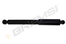 Bremsi SA2644 - AMMORTIZZATORI | SHOCK ABSORBER