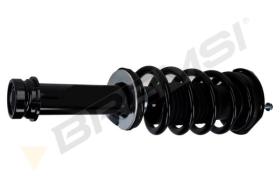 Bremsi SA2647 - AMORTIGUADOR | SHOCK ABSORBER