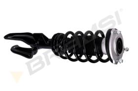 Bremsi SA2652 - AMMORTIZZATORI | SHOCK ABSORBER