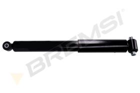 Bremsi SA2653 - AMMORTIZZATORI | SHOCK ABSORBER