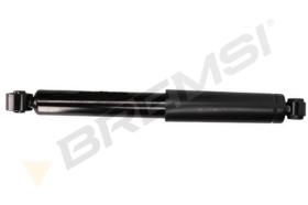 Bremsi SA2654 - AMMORTIZZATORI | SHOCK ABSORBER
