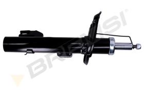 Bremsi SA2655 - AMORTIGUADOR | SHOCK ABSORBER