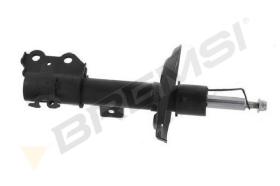 Bremsi SA2657 - AMMORTIZZATORI | SHOCK ABSORBER
