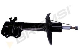 Bremsi SA2659 - AMMORTIZZATORI | SHOCK ABSORBER