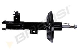 Bremsi SA2661 - AMMORTIZZATORI | SHOCK ABSORBER