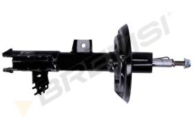 Bremsi SA2662 - AMMORTIZZATORI | SHOCK ABSORBER