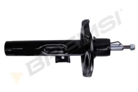 Bremsi SA2664 - AMMORTIZZATORI | SHOCK ABSORBER