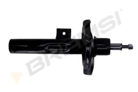 Bremsi SA2665 - AMMORTIZZATORI | SHOCK ABSORBER