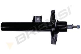 Bremsi SA2667 - AMMORTIZZATORI | SHOCK ABSORBER