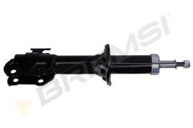 Bremsi SA2669 - AMORTIGUADOR | SHOCK ABSORBER
