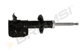 Bremsi SA2672 - AMMORTIZZATORI | SHOCK ABSORBER