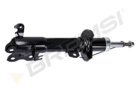 Bremsi SA2674 - AMMORTIZZATORI | SHOCK ABSORBER