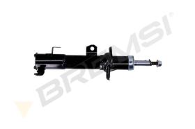 Bremsi SA2675 - AMMORTIZZATORI | SHOCK ABSORBER