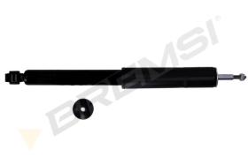 Bremsi SA2676 - AMMORTIZZATORI | SHOCK ABSORBER