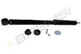 Bremsi SA2677 - AMMORTIZZATORI | SHOCK ABSORBER