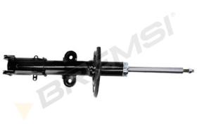 Bremsi SA2678 - AMORTIGUADOR | SHOCK ABSORBER