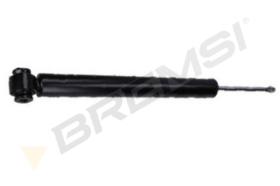 Bremsi SA2679 - AMMORTIZZATORI | SHOCK ABSORBER