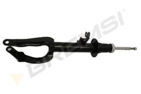Bremsi SA2681 - AMMORTIZZATORI | SHOCK ABSORBER