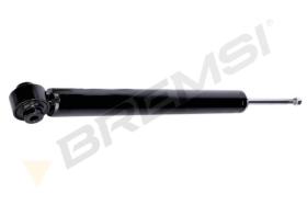 Bremsi SA2682 - AMMORTIZZATORI | SHOCK ABSORBER