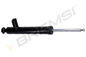 Bremsi SA2683 - AMMORTIZZATORI | SHOCK ABSORBER