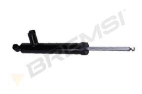 Bremsi SA2684 - AMMORTIZZATORI | SHOCK ABSORBER