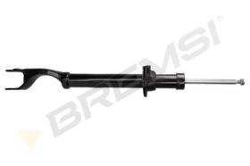 Bremsi SA2685 - AMMORTIZZATORI | SHOCK ABSORBER