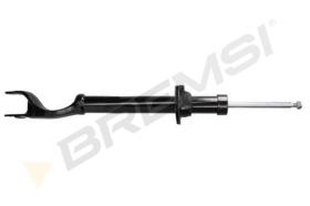 Bremsi SA2686 - AMMORTIZZATORI | SHOCK ABSORBER