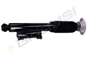 Bremsi SA2687 - AMMORTIZZATORI | SHOCK ABSORBER