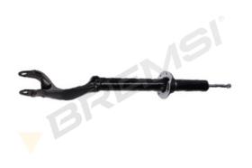 Bremsi SA2688 - AMMORTIZZATORI | SHOCK ABSORBER