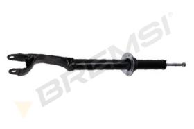 Bremsi SA2689 - AMMORTIZZATORI | SHOCK ABSORBER