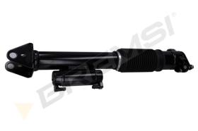 Bremsi SA2690 - AMMORTIZZATORI | SHOCK ABSORBER