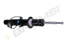 Bremsi SA2691 - AMMORTIZZATORI | SHOCK ABSORBER