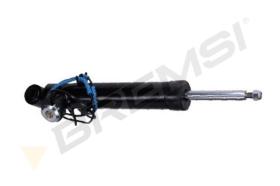 Bremsi SA2693 - AMMORTIZZATORI | SHOCK ABSORBER