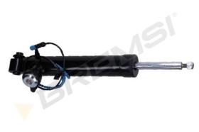 Bremsi SA2694 - AMMORTIZZATORI | SHOCK ABSORBER