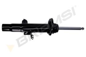 Bremsi SA2695 - AMMORTIZZATORI | SHOCK ABSORBER