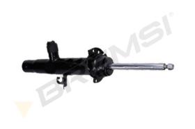 Bremsi SA2696 - AMMORTIZZATORI | SHOCK ABSORBER