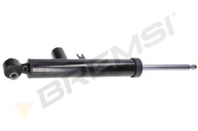 Bremsi SA2697 - AMMORTIZZATORI | SHOCK ABSORBER