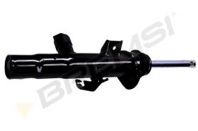 Bremsi SA2698 - AMMORTIZZATORI | SHOCK ABSORBER
