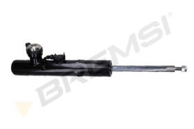 Bremsi SA2699 - AMMORTIZZATORI | SHOCK ABSORBER