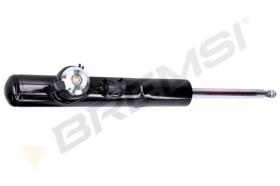 Bremsi SA2700 - AMMORTIZZATORI | SHOCK ABSORBER