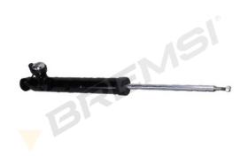 Bremsi SA2701 - AMMORTIZZATORI | SHOCK ABSORBER