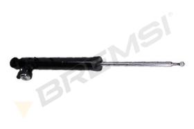Bremsi SA2702 - AMMORTIZZATORI | SHOCK ABSORBER