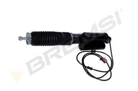 Bremsi SA2704 - AMMORTIZZATORI | SHOCK ABSORBER