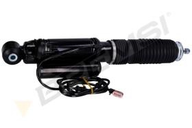 Bremsi SA2705 - AMMORTIZZATORI | SHOCK ABSORBER